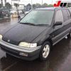 honda civic-shuttle 1995 -HONDA--Civic Shuttle EF5-3509852---HONDA--Civic Shuttle EF5-3509852- image 10