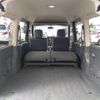 daihatsu hijet-van 2017 CFJ1895062 image 15