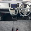 suzuki hustler 2018 quick_quick_MR41S_MR41S-310204 image 2