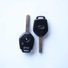subaru forester 2012 I10601 image 28