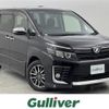 toyota voxy 2014 -TOYOTA--Voxy DBA-ZRR80W--ZRR80-0020035---TOYOTA--Voxy DBA-ZRR80W--ZRR80-0020035- image 1