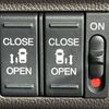 honda freed 2024 -HONDA--Freed 5BA-GB6--GB6-3207518---HONDA--Freed 5BA-GB6--GB6-3207518- image 7