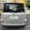 toyota sienta 2006 -TOYOTA--Sienta DBA-NCP81G--NCP81-5009413---TOYOTA--Sienta DBA-NCP81G--NCP81-5009413- image 10