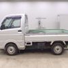 suzuki carry-truck 2019 CFJ1752099 image 10