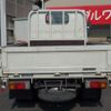 toyota dyna-truck 2017 -TOYOTA--Dyna TKG-XZC605--XZC605-0016472---TOYOTA--Dyna TKG-XZC605--XZC605-0016472- image 6