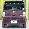 daihatsu move-conte 2016 quick_quick_L575S_L575S-0232132 image 16