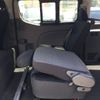 nissan caravan-van 2019 -NISSAN--Caravan Van VR2E26--120355---NISSAN--Caravan Van VR2E26--120355- image 10