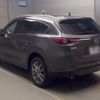 mazda cx-8 2019 -MAZDA--CX-8 3DA-KG2P--KG2P-217050---MAZDA--CX-8 3DA-KG2P--KG2P-217050- image 5