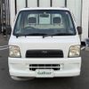 subaru sambar-truck 2005 -SUBARU--Samber Truck LE-TT2--TT2-286043---SUBARU--Samber Truck LE-TT2--TT2-286043- image 25