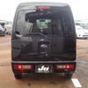 subaru sambar-van 2012 CFJ1597057 image 7