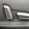 audi a4 2013 -AUDI--Audi A4 DBA-8KCDNF--WAUZZZ8K6DA222238---AUDI--Audi A4 DBA-8KCDNF--WAUZZZ8K6DA222238- image 6