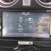 nissan note 2017 -NISSAN--Note DAA-HE12--HE12-038825---NISSAN--Note DAA-HE12--HE12-038825- image 5