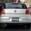 volkswagen polo 2011 -VOLKSWAGEN--VW Polo DBA-6RCBZ--WVWZZZ6RZBU070149---VOLKSWAGEN--VW Polo DBA-6RCBZ--WVWZZZ6RZBU070149- image 8