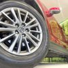 mazda cx-5 2018 CFJ1720310 image 13