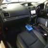 subaru forester 2015 CFJ1765497 image 3