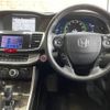 honda accord 2013 -HONDA--Accord DAA-CR6--CR6-1002338---HONDA--Accord DAA-CR6--CR6-1002338- image 18