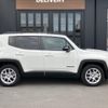 jeep renegade 2024 quick_quick_BV13PM_1C4NJCD14PPP57346 image 5