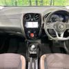 nissan note 2017 CFJ1731380 image 3