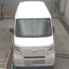 honda n-van 2019 -HONDA 【品川 000ﾝ0000】--N VAN JJ1-3023115---HONDA 【品川 000ﾝ0000】--N VAN JJ1-3023115- image 7