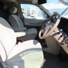 toyota grand-hiace 2002 CFJ1622163 image 56