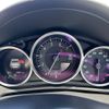 mazda roadster 2020 CFJ1658745 image 14