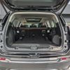 jeep commander 2025 quick_quick_H620_MCAPJ9AY4SFA12641 image 20