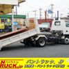 isuzu elf-truck 2017 GOO_NET_EXCHANGE_0540277A30250612W007 image 1