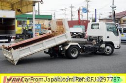 isuzu elf-truck 2017 GOO_NET_EXCHANGE_0540277A30250612W007