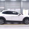 mazda cx-3 2022 quick_quick_3DA-DM8P_DM8P-203955 image 4