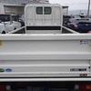toyota dyna-truck 2020 -TOYOTA--Dyna QDF-KDY231--KDY231-8041980---TOYOTA--Dyna QDF-KDY231--KDY231-8041980- image 14