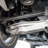 bmw x1 2010 FV02-10214 image 28