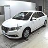 toyota premio 2018 -TOYOTA--Premio NZT260--NZT260-3211891---TOYOTA--Premio NZT260--NZT260-3211891- image 5