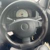 daihatsu move 2003 CFJ1668579 image 15