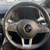 renault lutecia 2021 quick_quick_3BA-BJAH5H_005L0816571 image 11