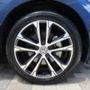 volkswagen golf-variant 2019 -VOLKSWAGEN--VW Golf Variant DBA-AUCJZ--WVWZZZAUZKP570854---VOLKSWAGEN--VW Golf Variant DBA-AUCJZ--WVWZZZAUZKP570854- image 6