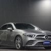 mercedes-benz a-class 2018 -MERCEDES-BENZ--Benz A Class 177084--WDD1770842J048870---MERCEDES-BENZ--Benz A Class 177084--WDD1770842J048870- image 6