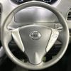 nissan serena 2014 quick_quick_HFC26_HFC26-219644 image 12