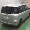 toyota sienta 2005 TE690 image 6