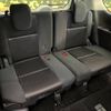 nissan serena 2019 -NISSAN--Serena DAA-GFNC27--GFNC27-020421---NISSAN--Serena DAA-GFNC27--GFNC27-020421- image 11