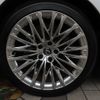 lexus ls 2024 -LEXUS--Lexus LS 3BA-VXFA50--VXFA50-6008133---LEXUS--Lexus LS 3BA-VXFA50--VXFA50-6008133- image 28