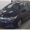 honda shuttle 2015 quick_quick_DAA-GP7_1011728 image 5