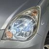 daihatsu mira 2012 -DAIHATSU--Mira DBA-L285S--L285S-0025581---DAIHATSU--Mira DBA-L285S--L285S-0025581- image 11