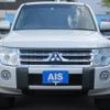 mitsubishi pajero 2010 -MITSUBISHI--Pajero V83W--0300226---MITSUBISHI--Pajero V83W--0300226- image 24