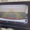 mercedes-benz c-class 2015 quick_quick_205042C_WDD2050422R086657 image 6