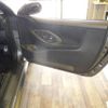 toyota yaris 2024 -TOYOTA--Yaris 4BA-GXPA16--GXPA16-0016***---TOYOTA--Yaris 4BA-GXPA16--GXPA16-0016***- image 26