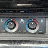 toyota alphard 2018 CFJ1737740 image 7