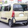 daihatsu tanto 2024 -DAIHATSU--Tanto 5BA-LA650S--LA650S-0389936---DAIHATSU--Tanto 5BA-LA650S--LA650S-0389936- image 15