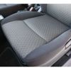 suzuki jimny 2010 CFJ1541490 image 10