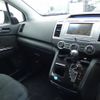 mazda mpv 2008 quick_quick_DBA-LY3P_LY3P-204020 image 19