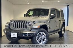 jeep wrangler 2021 quick_quick_JL36L_1C4HJXLG5MW673001